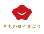 着物の格・礼装着物の種類／大阪の着付け教室きものたまより