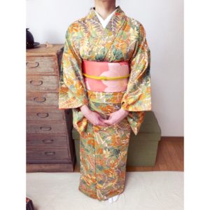 【ご感想】不器用さんと練習嫌いさんのための基本コースを選んで良かったです