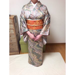 【ご感想】丁寧で細かいところまでご指導いただけます