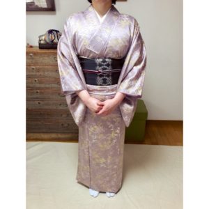 【ご感想】寄り添って教えてくださる教室です